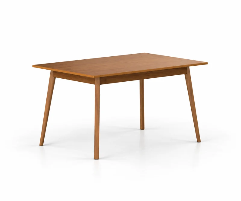 Mesa Madri — imagem 1