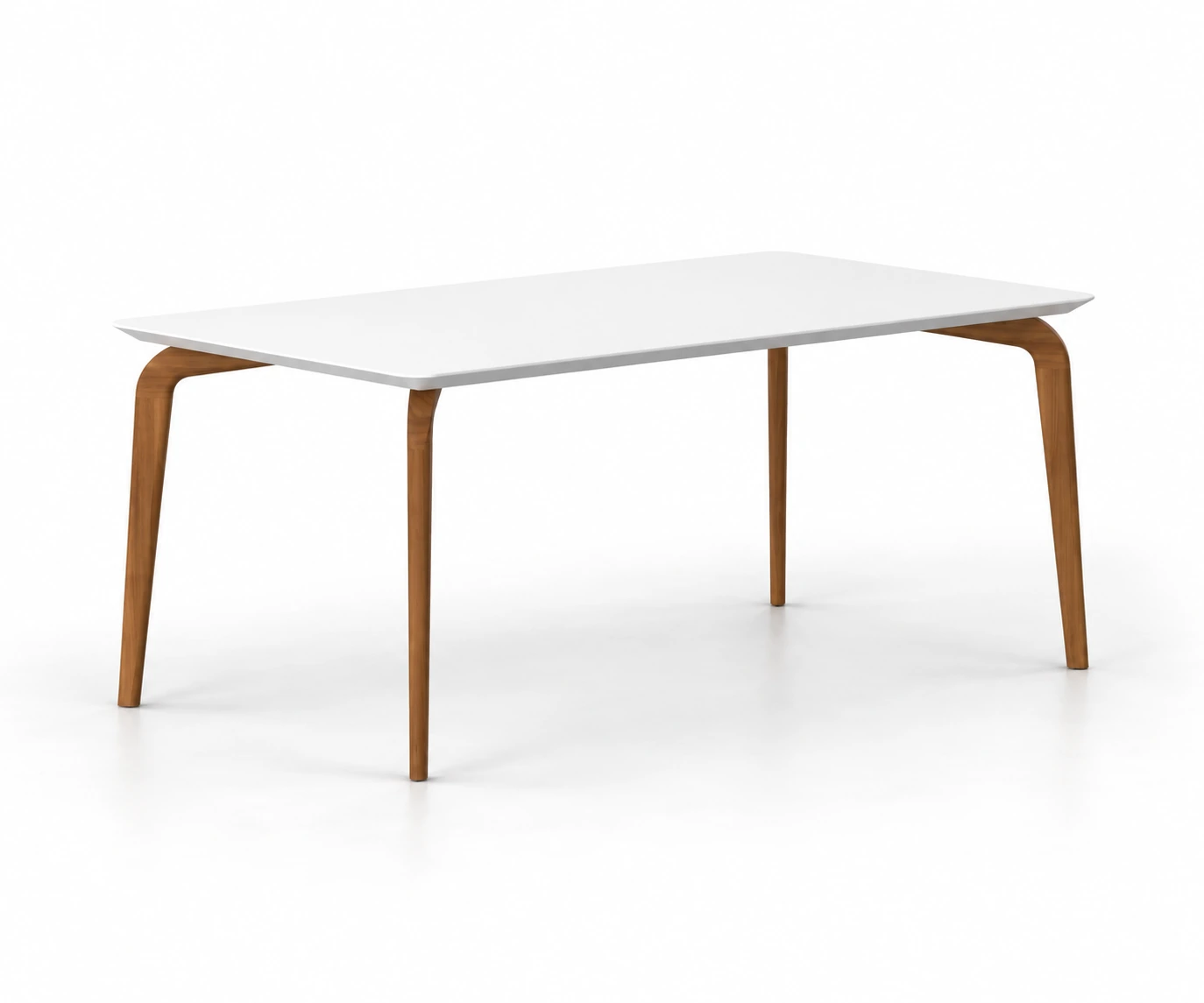 Mesa Plana