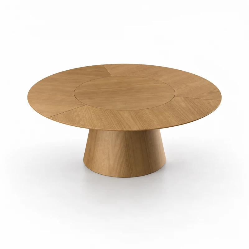 Mesa Sophia — imagem 1