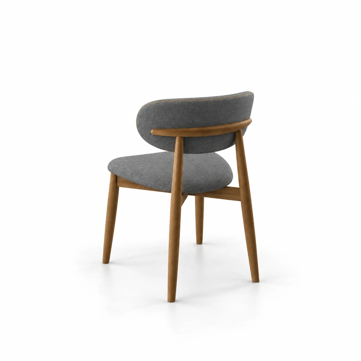 1032 Klee Gray — imagem 3