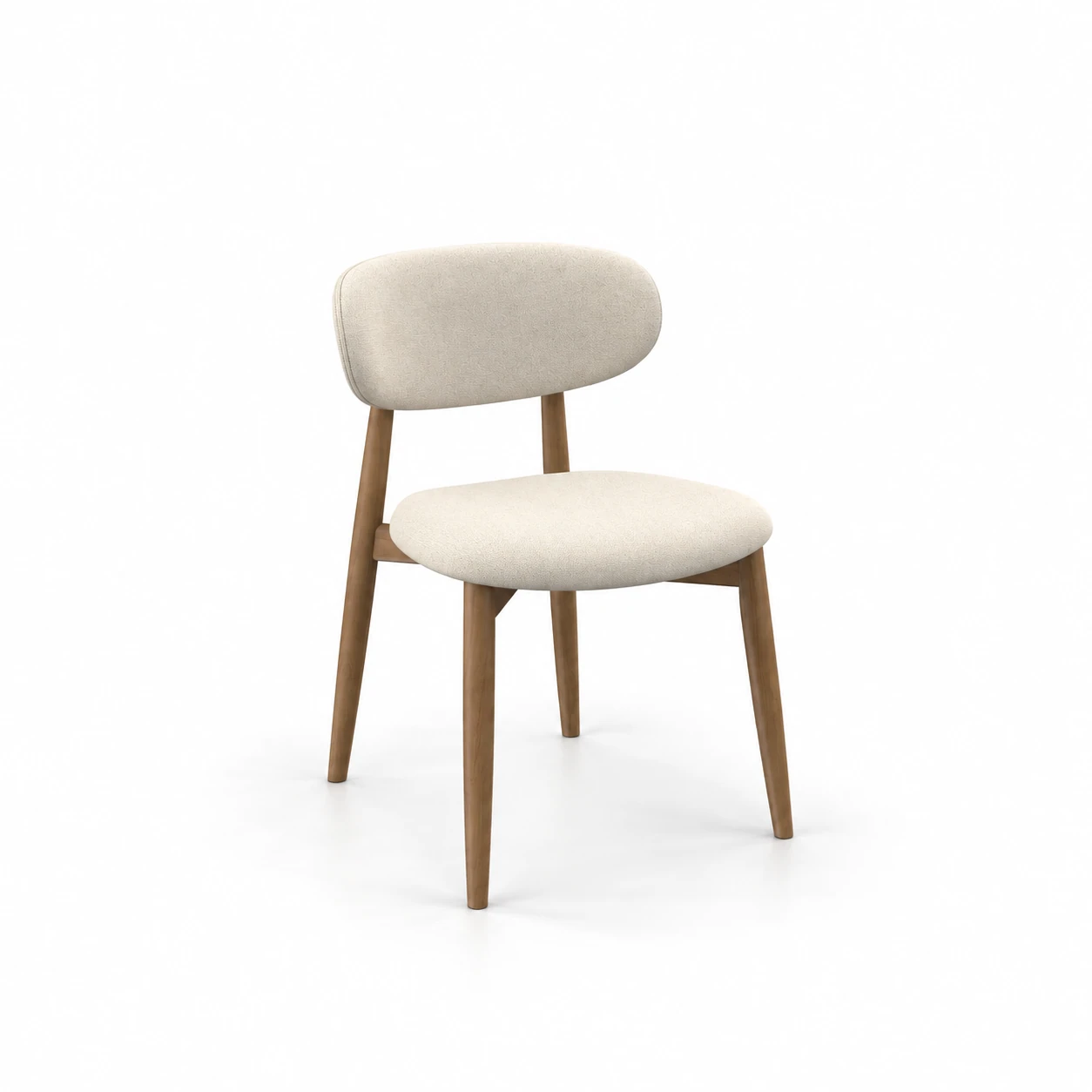 1033 Canvas Light Cream — imagem 2