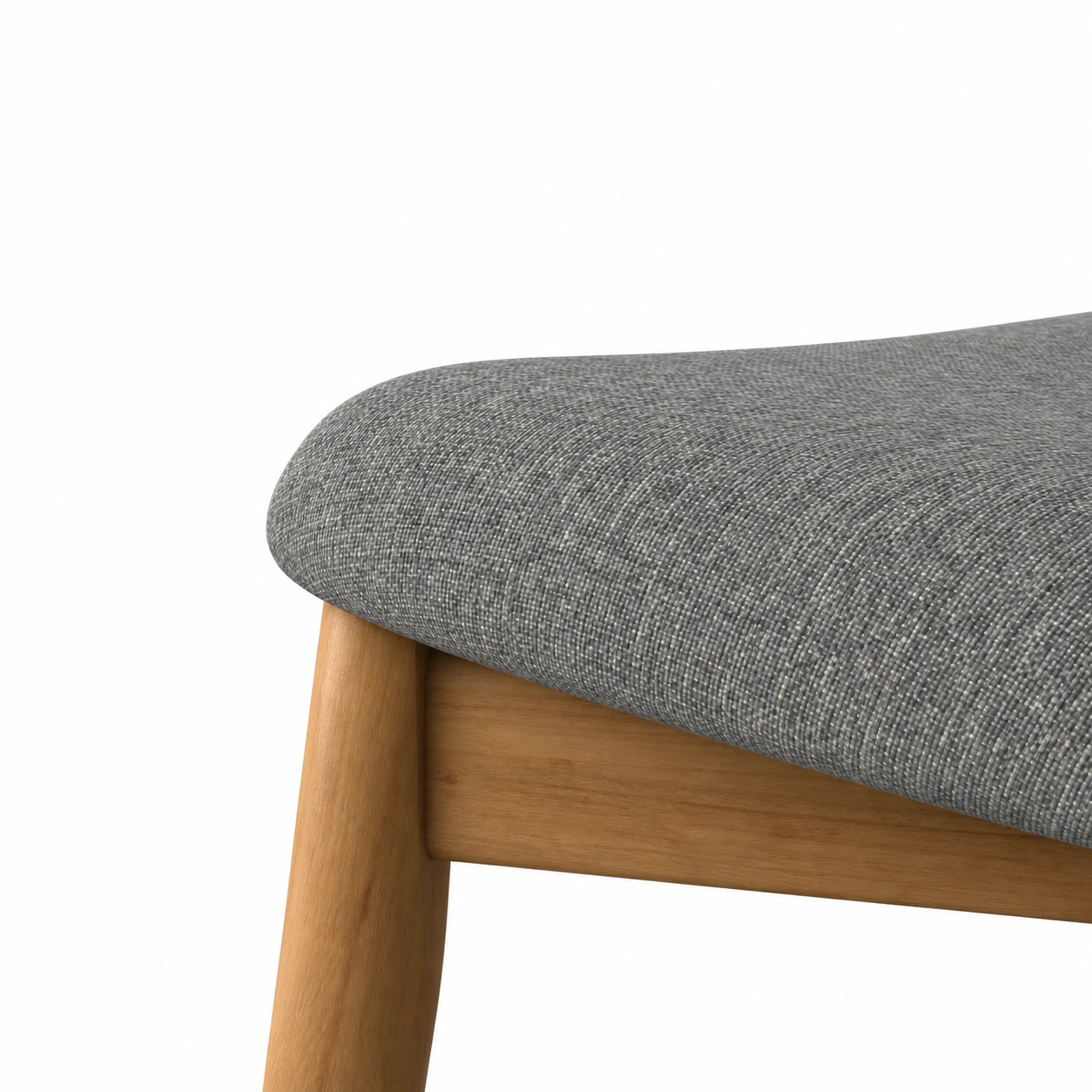 1032 Klee Gray — imagem 4