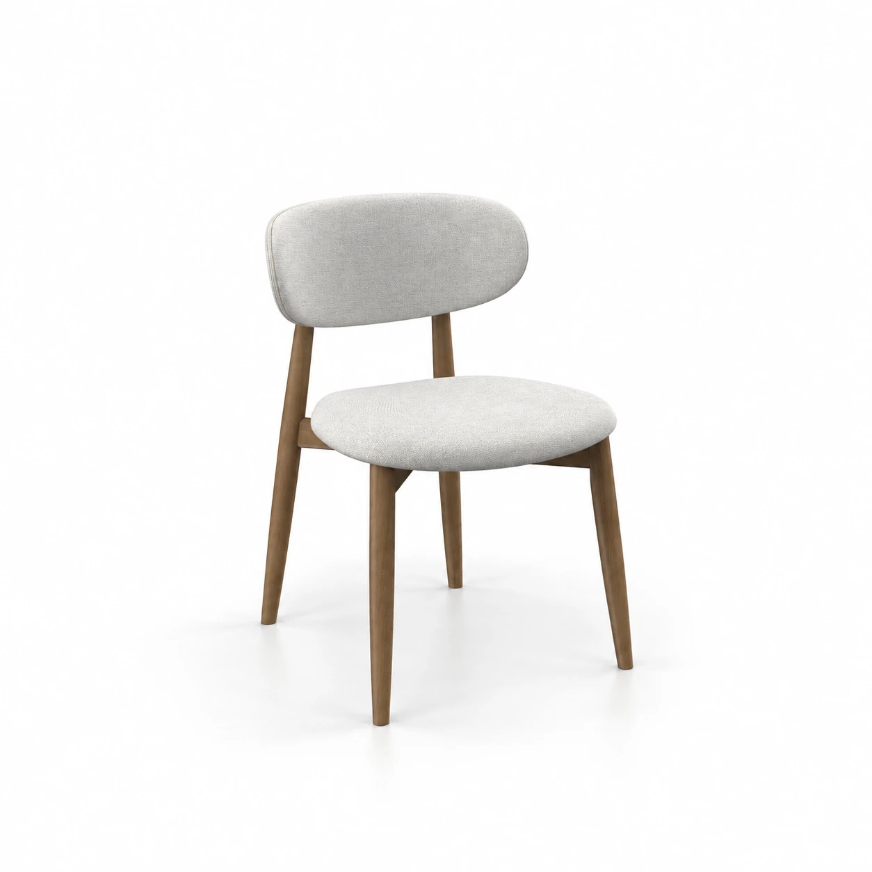 1028 Klee Light Cream — imagem 2