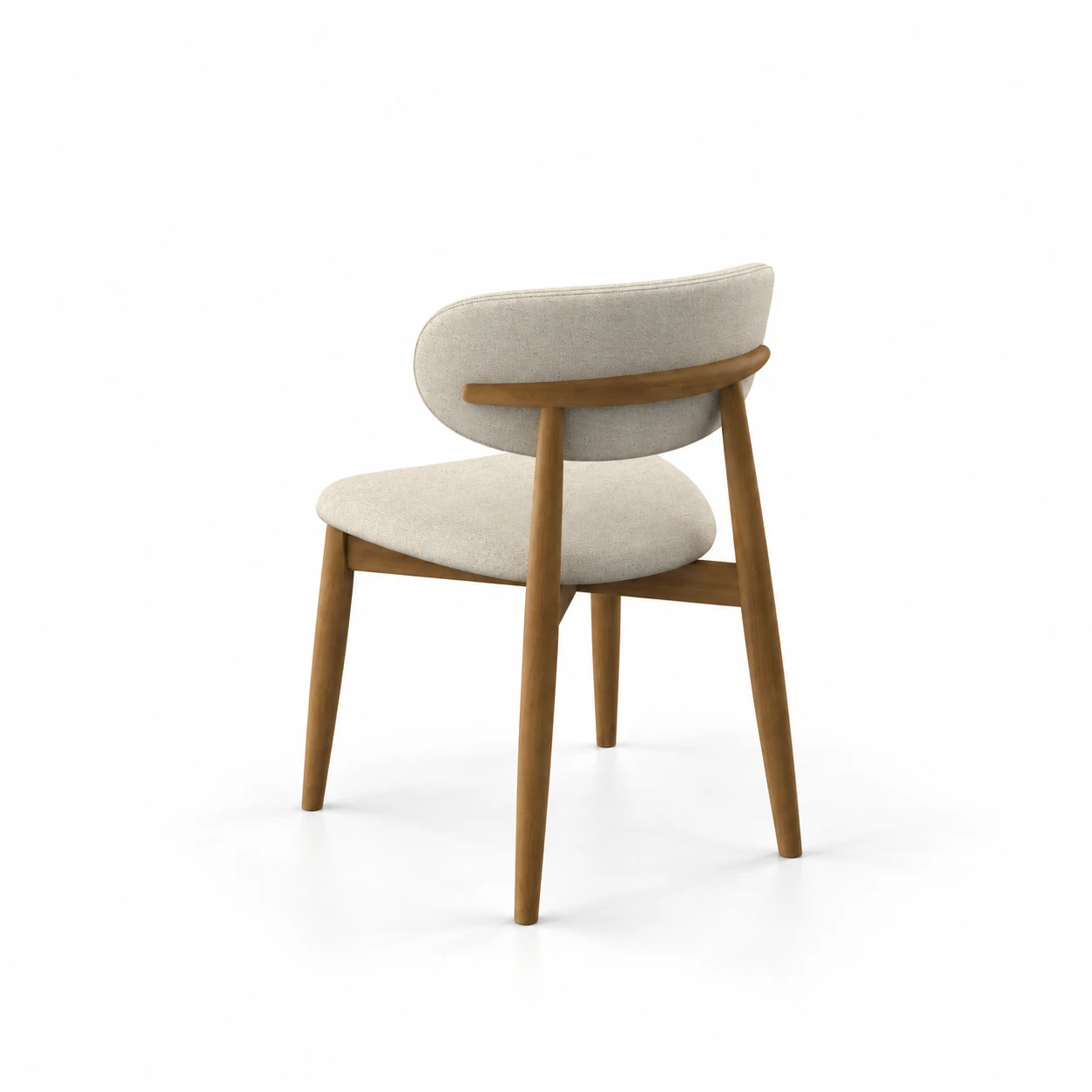 1035 Canvas Light — imagem 3