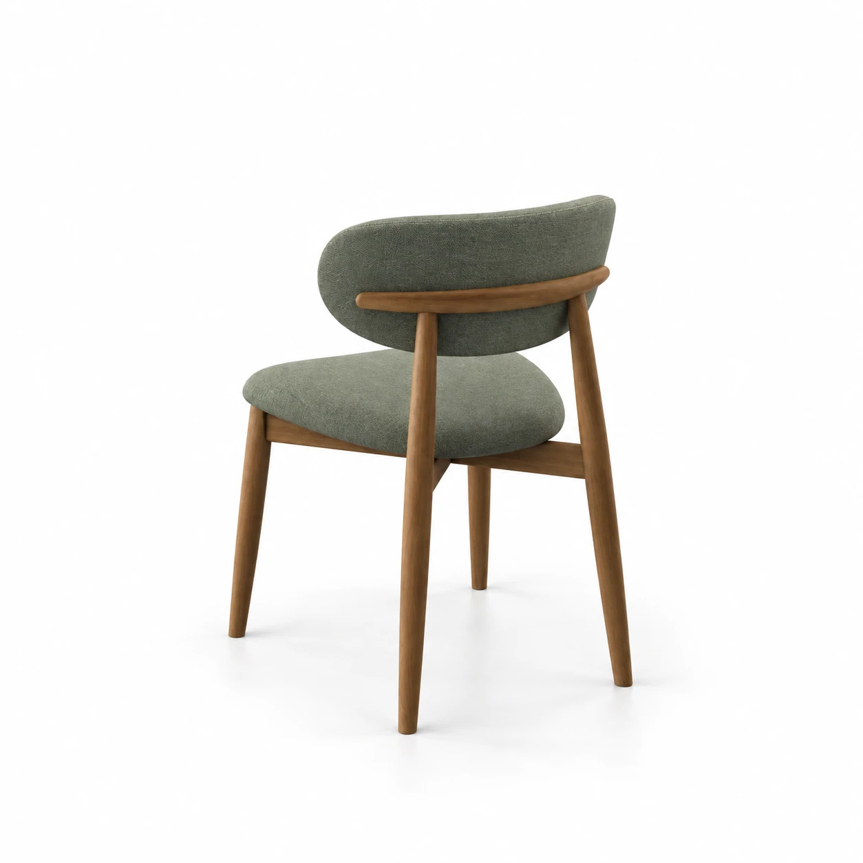 2078 Krugger Olive — imagem 4