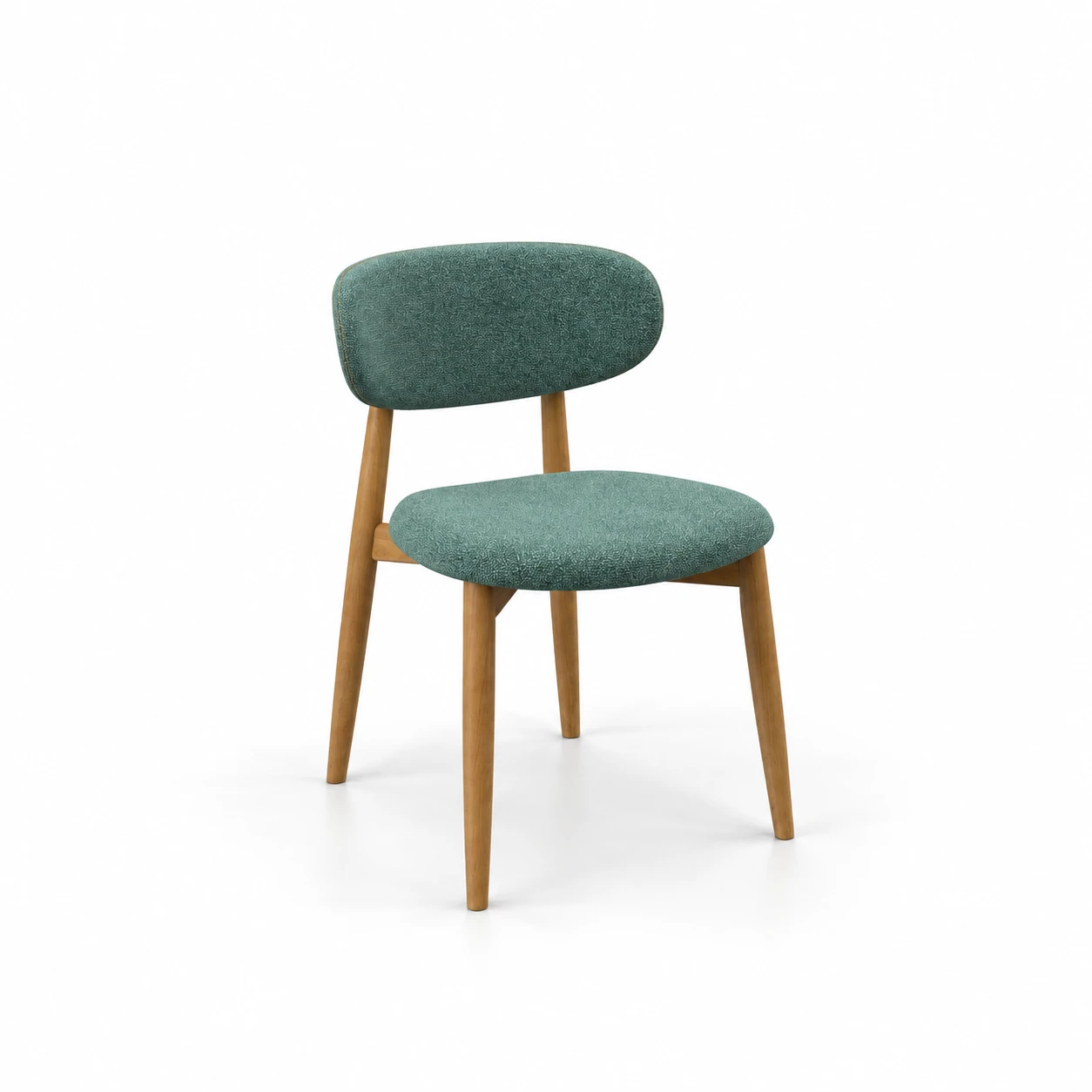 3008 Petit Trame Vert D'eau — imagem 3
