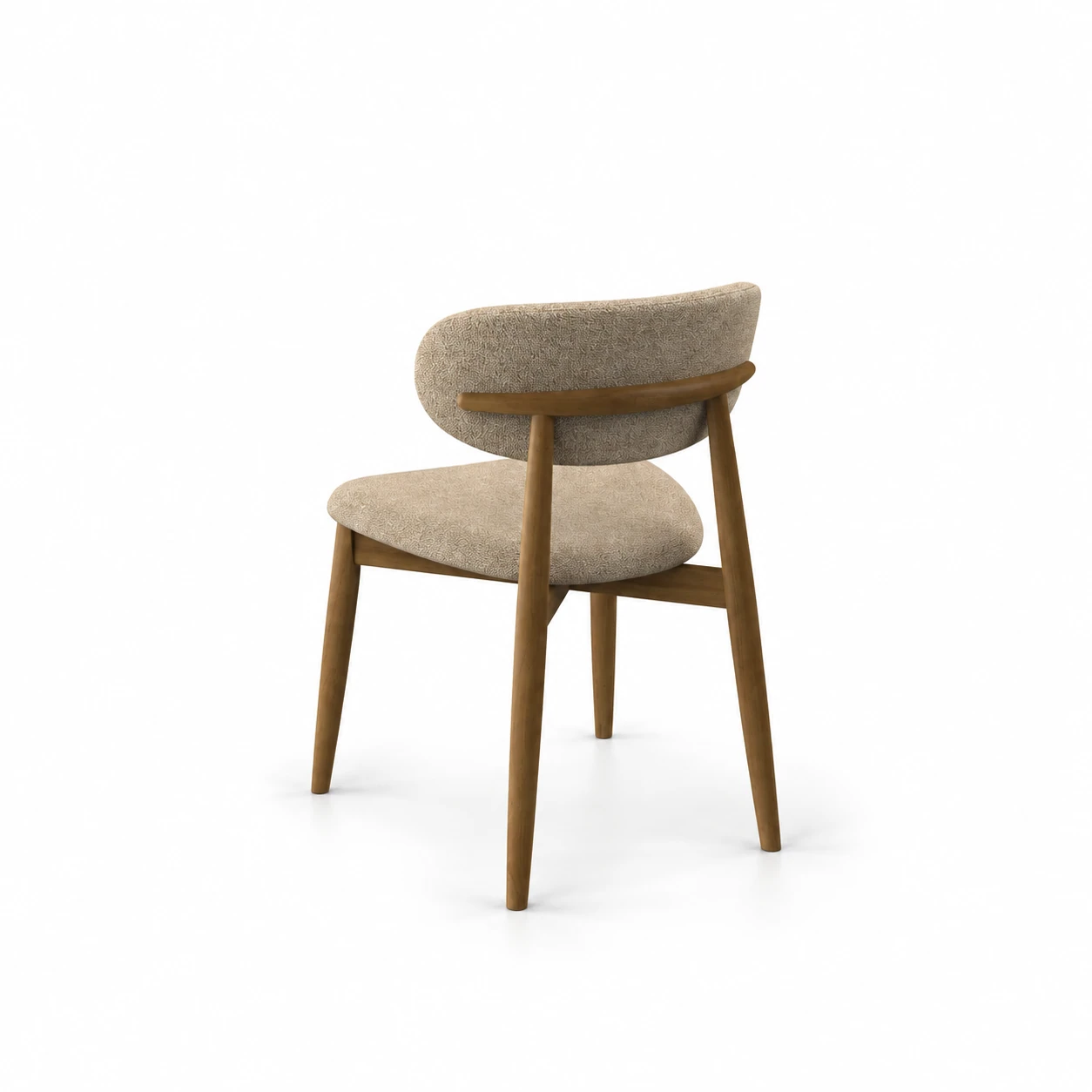 3006 Petit Trame Beige — imagem 8