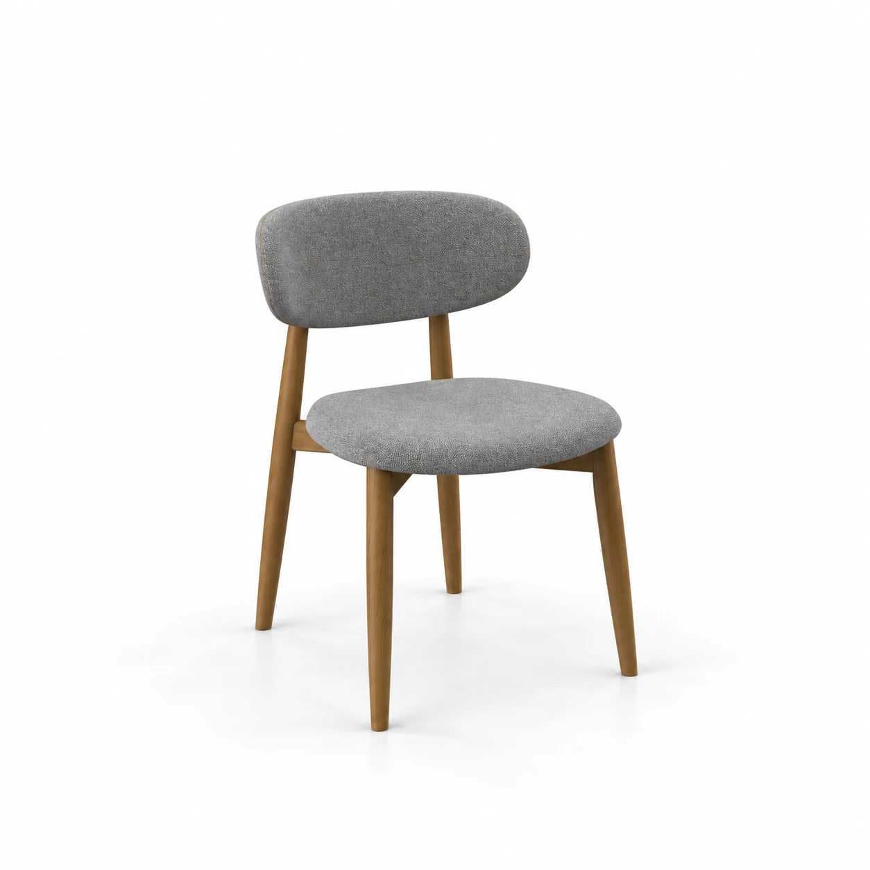3007 Petit Trame Grise — imagem 2