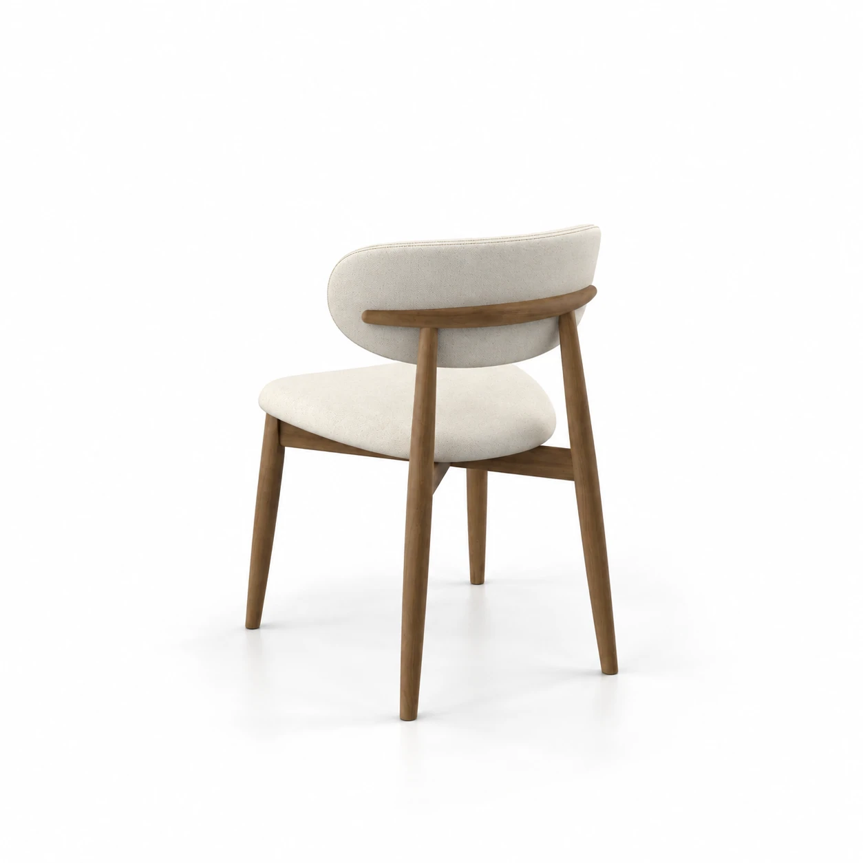 1033 Canvas Light Cream — imagem 3