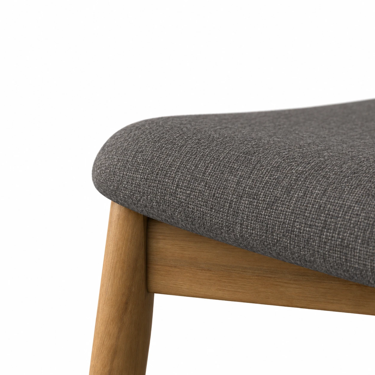 2090 Stone Gray — imagem 4