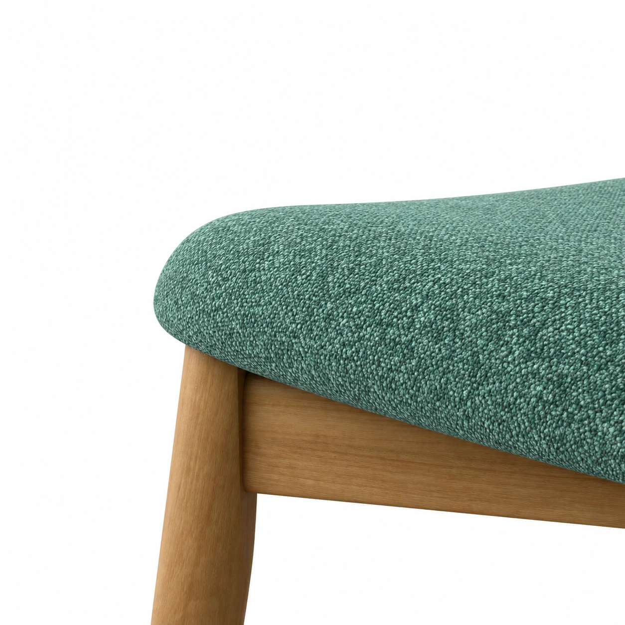 3008 Petit Trame Vert D'eau — imagem 4