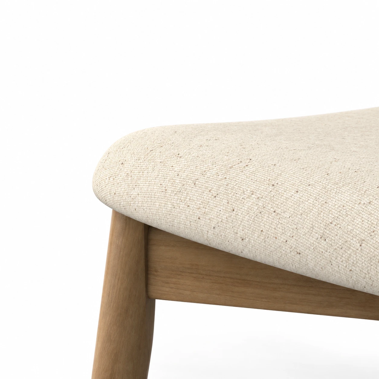 1033 Canvas Light Cream — imagem 4
