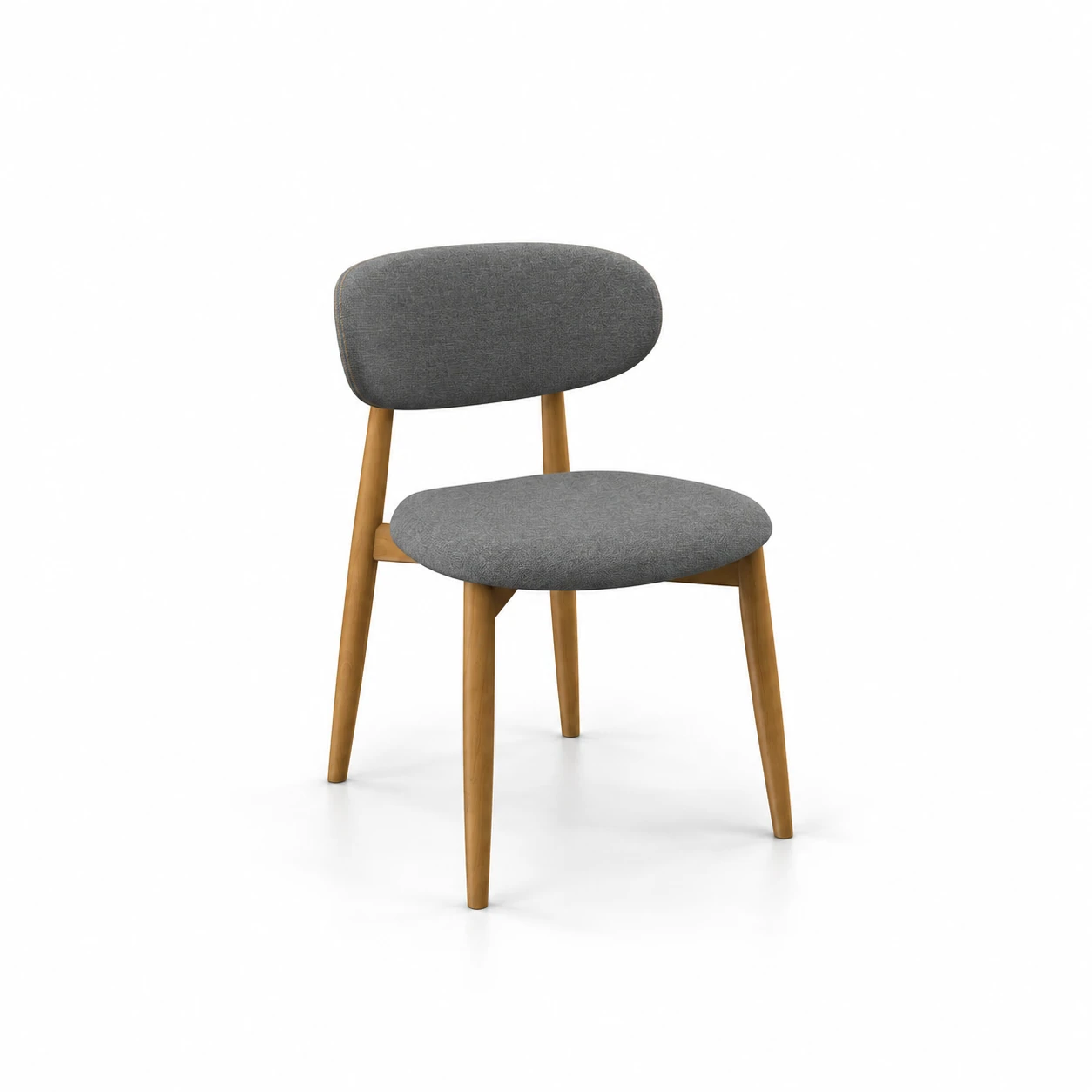 1032 Klee Gray — imagem 2