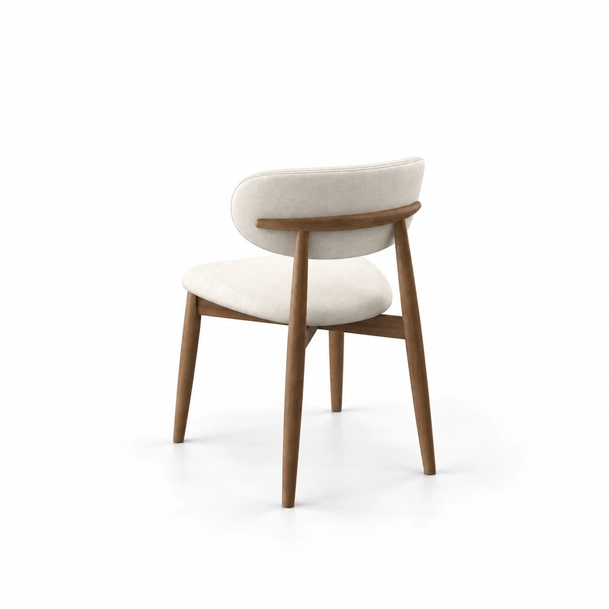 2075 Krugger Light Cream — imagem 3