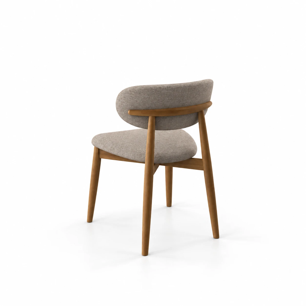 1031 Klee Light Brown — imagem 3