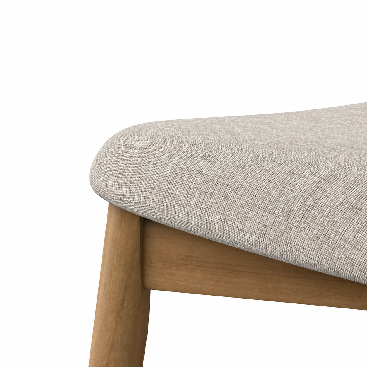1030 Klee Light Beige — imagem 4