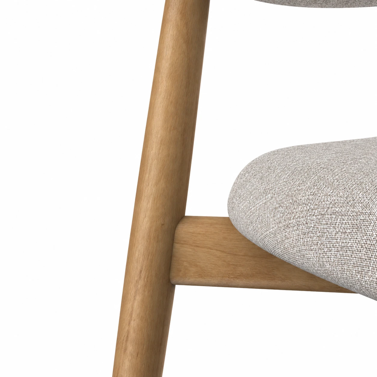1029 Klee Light Gray — imagem 4