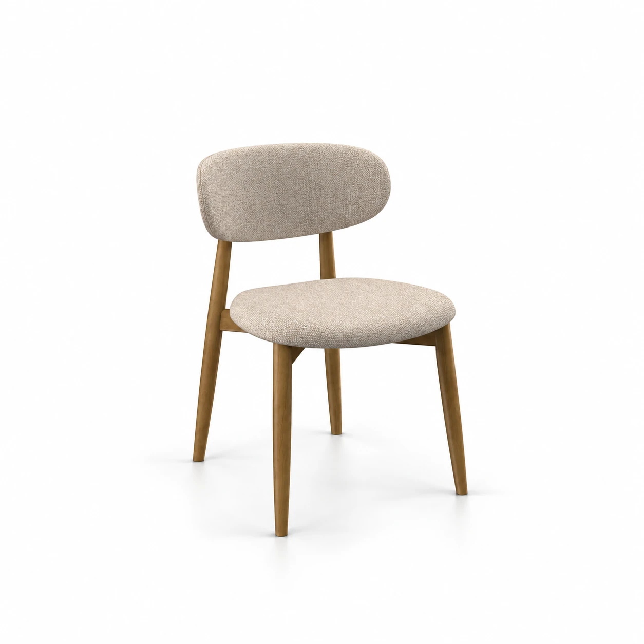 4002 Eurotrip Light Beige — imagem 7