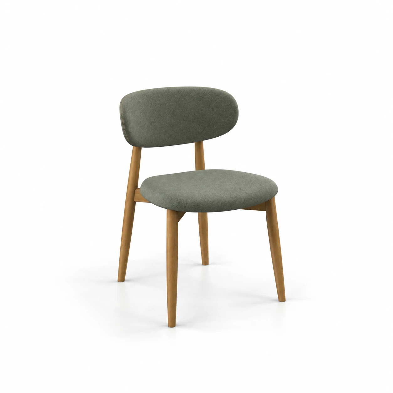 2078 Krugger Olive — imagem 3