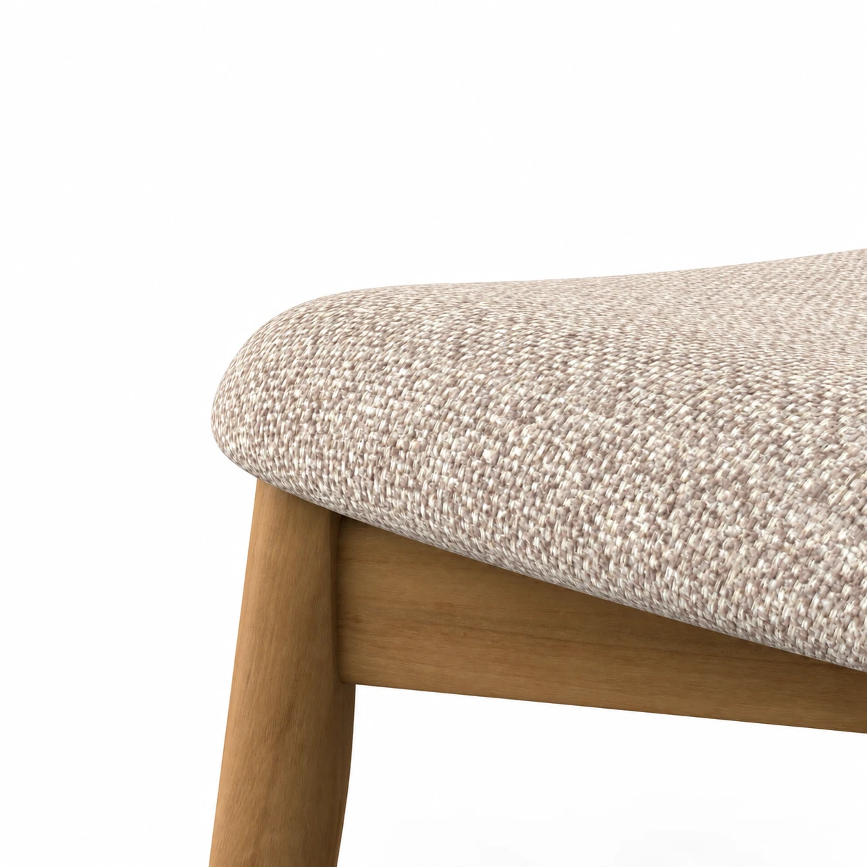 4002 Eurotrip Light Beige — imagem 9