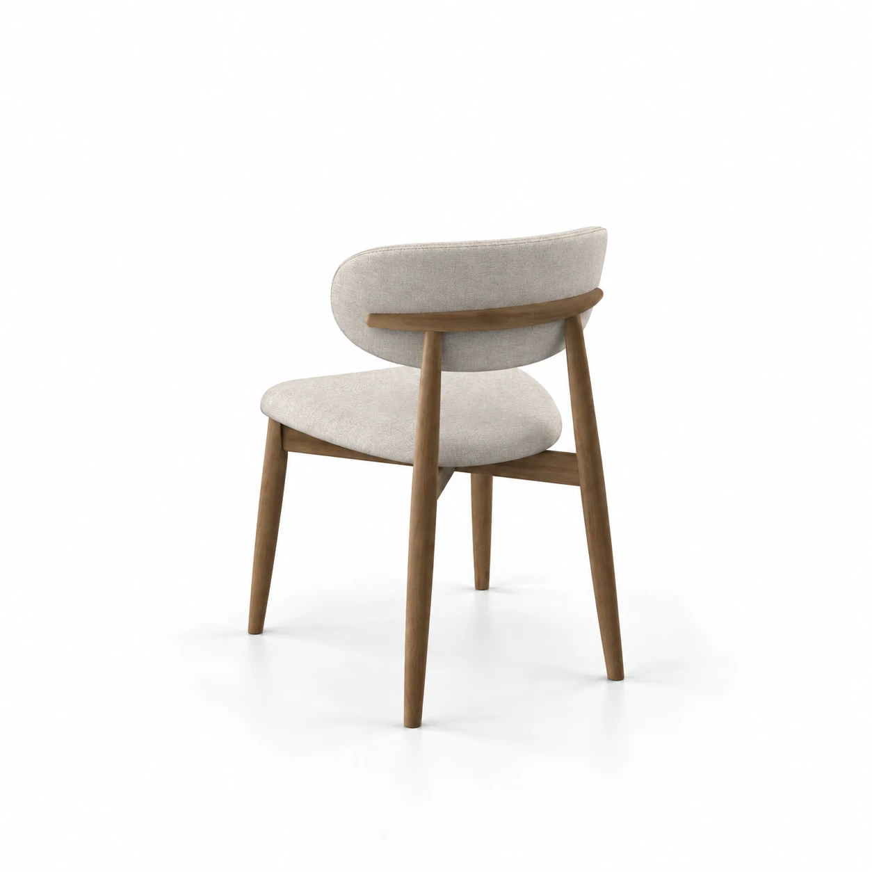 1030 Klee Light Beige — imagem 3
