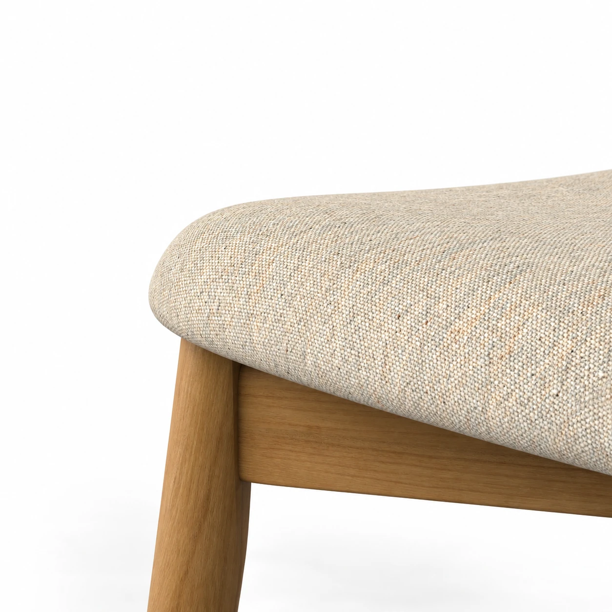 1035 Canvas Light — imagem 4
