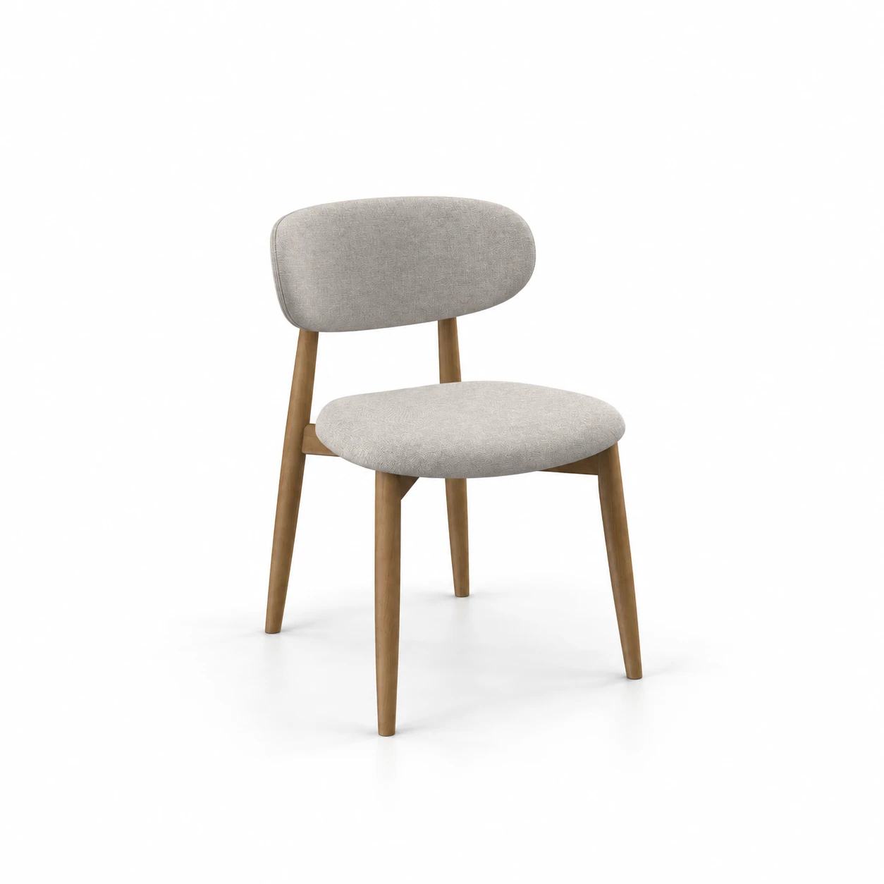 1029 Klee Light Gray — imagem 2
