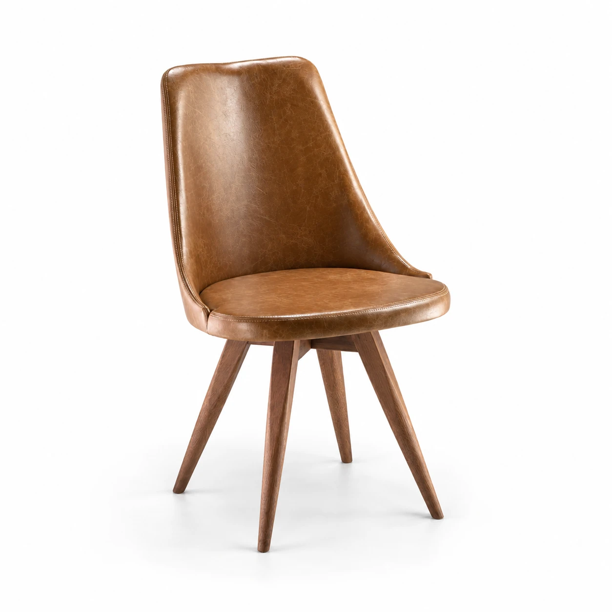 425 Malibu Caramel — imagem 1