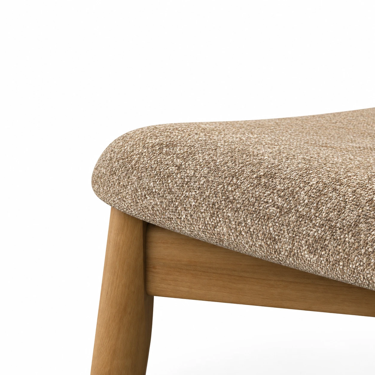 3006 Petit Trame Beige — imagem 2