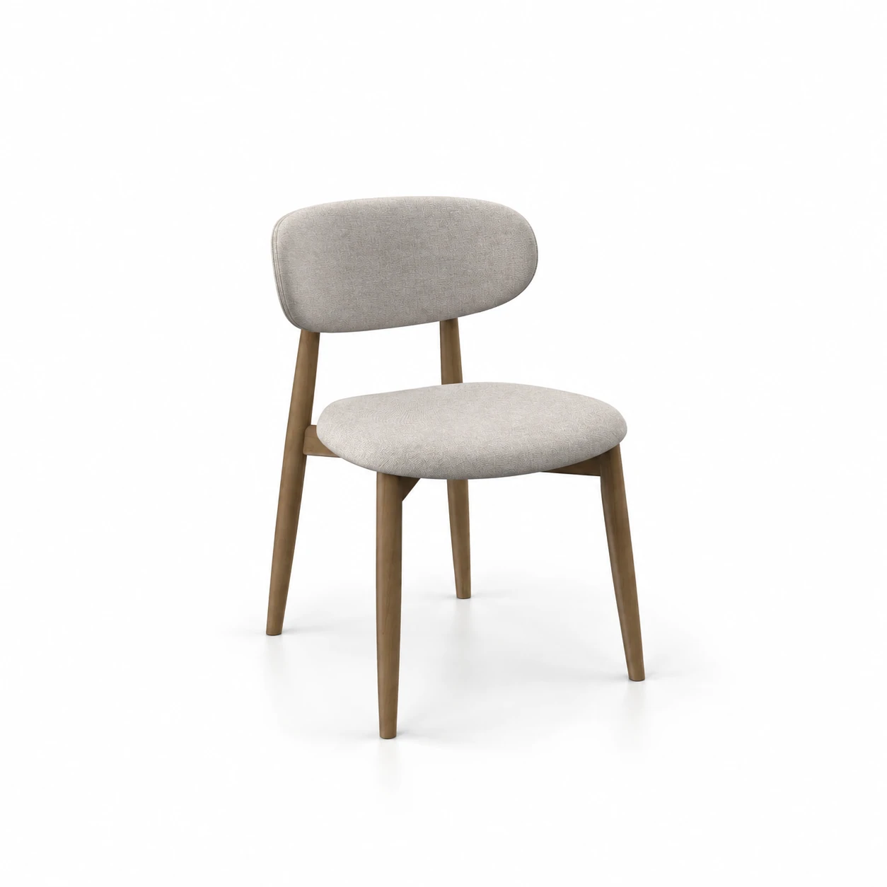 1030 Klee Light Beige — imagem 2