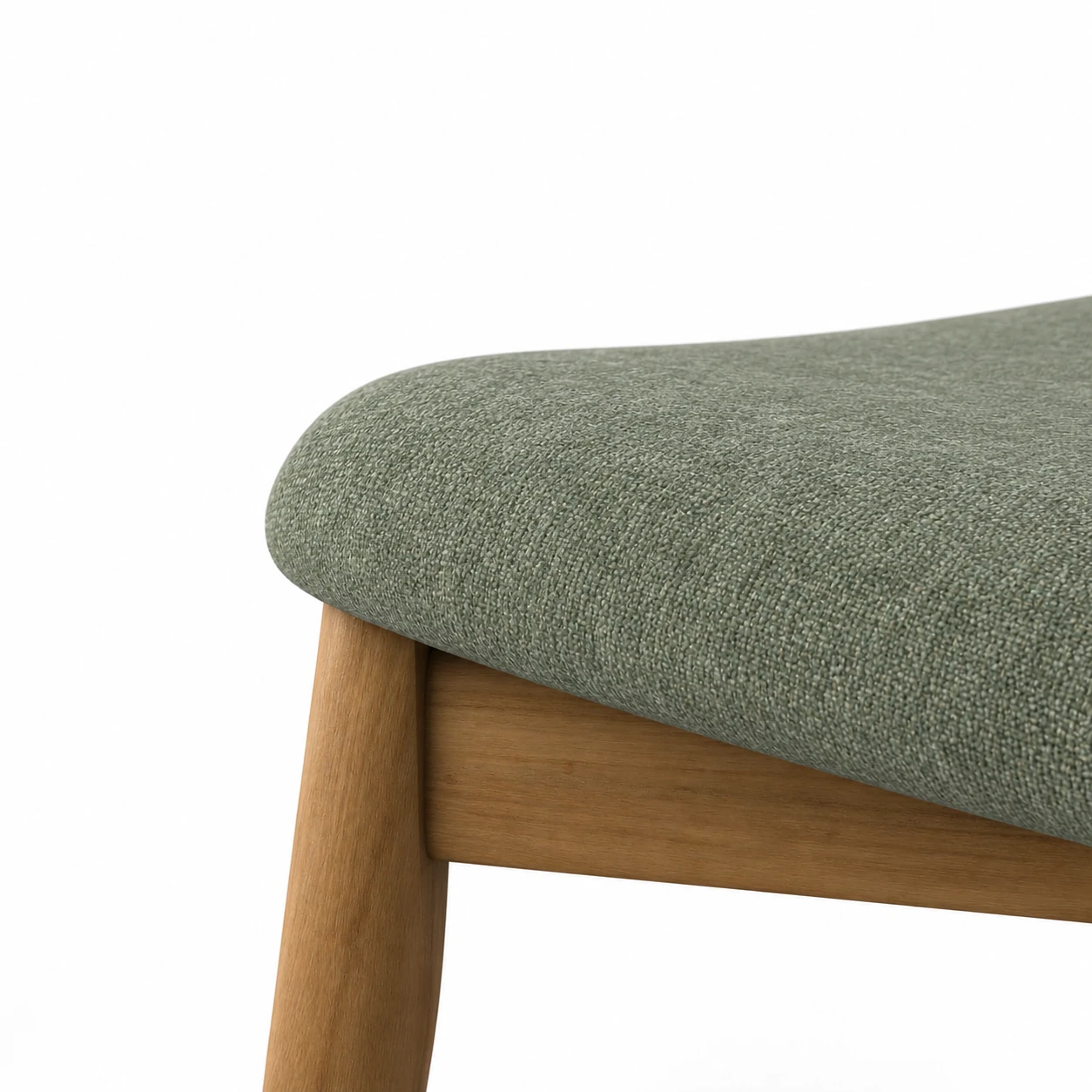 2078 Krugger Olive — imagem 5