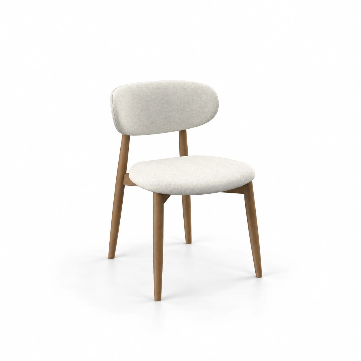2075 Krugger Light Cream — imagem 2