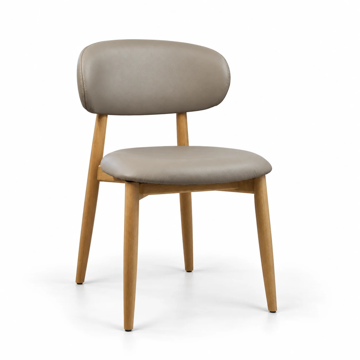 729 Couro Natural Grigio — imagem 2