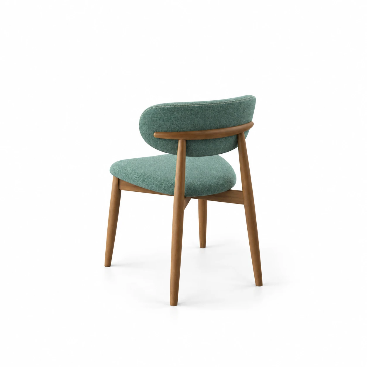 3008 Petit Trame Vert D'eau — imagem 2