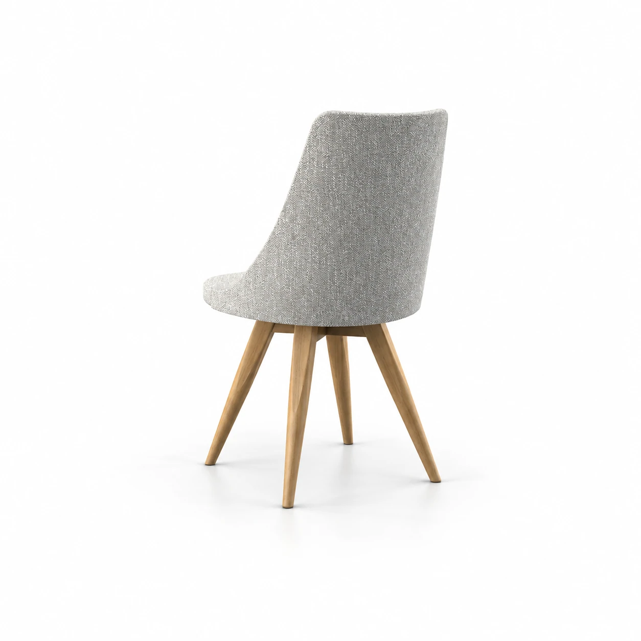 388 Ravena — imagem 4