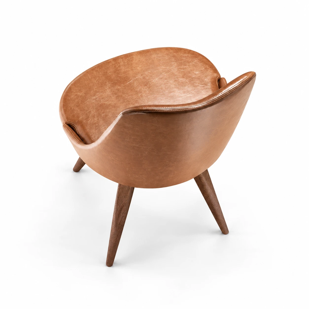 425 Malibu Caramel — imagem 2