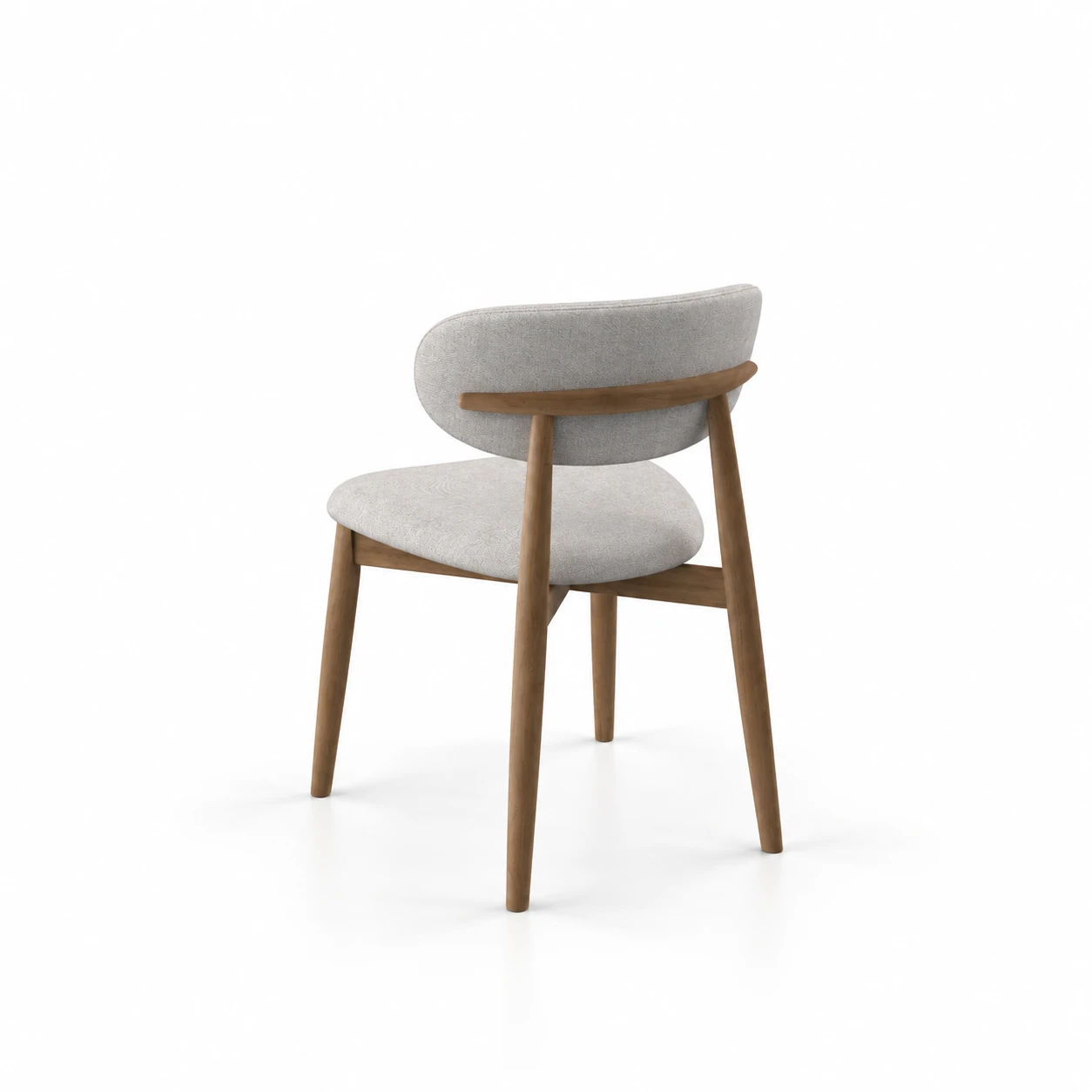 1029 Klee Light Gray — imagem 3
