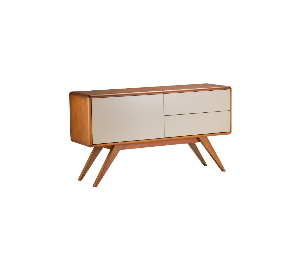 Buffet Argos Mini - Imagem 1