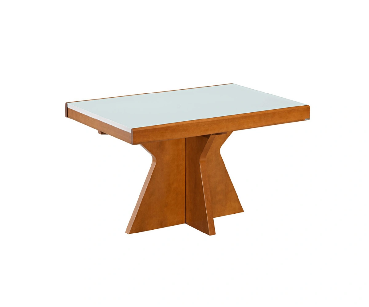 Mesa Elástica Pérola - Imagem 1