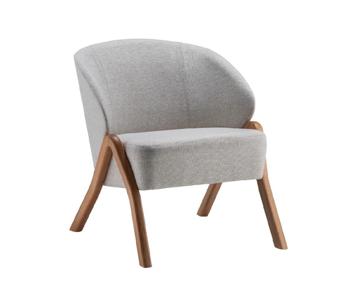 Poltrona Arco - Imagem 1