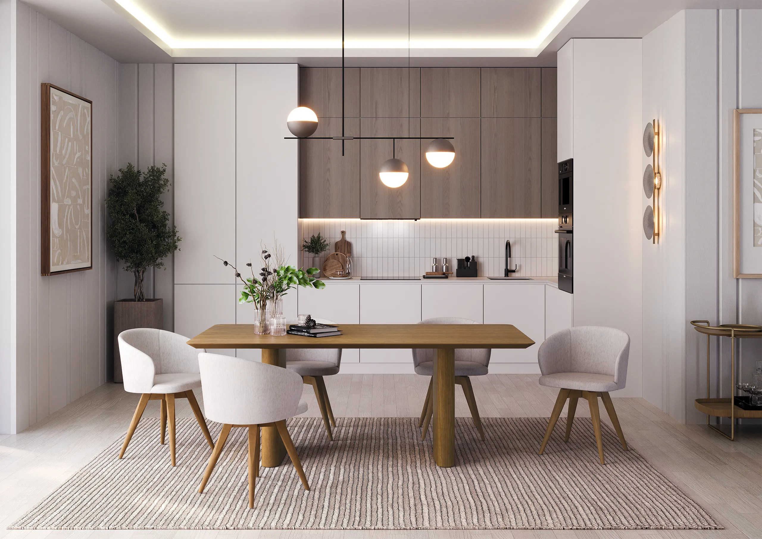 J.Marcon - Inspire-se